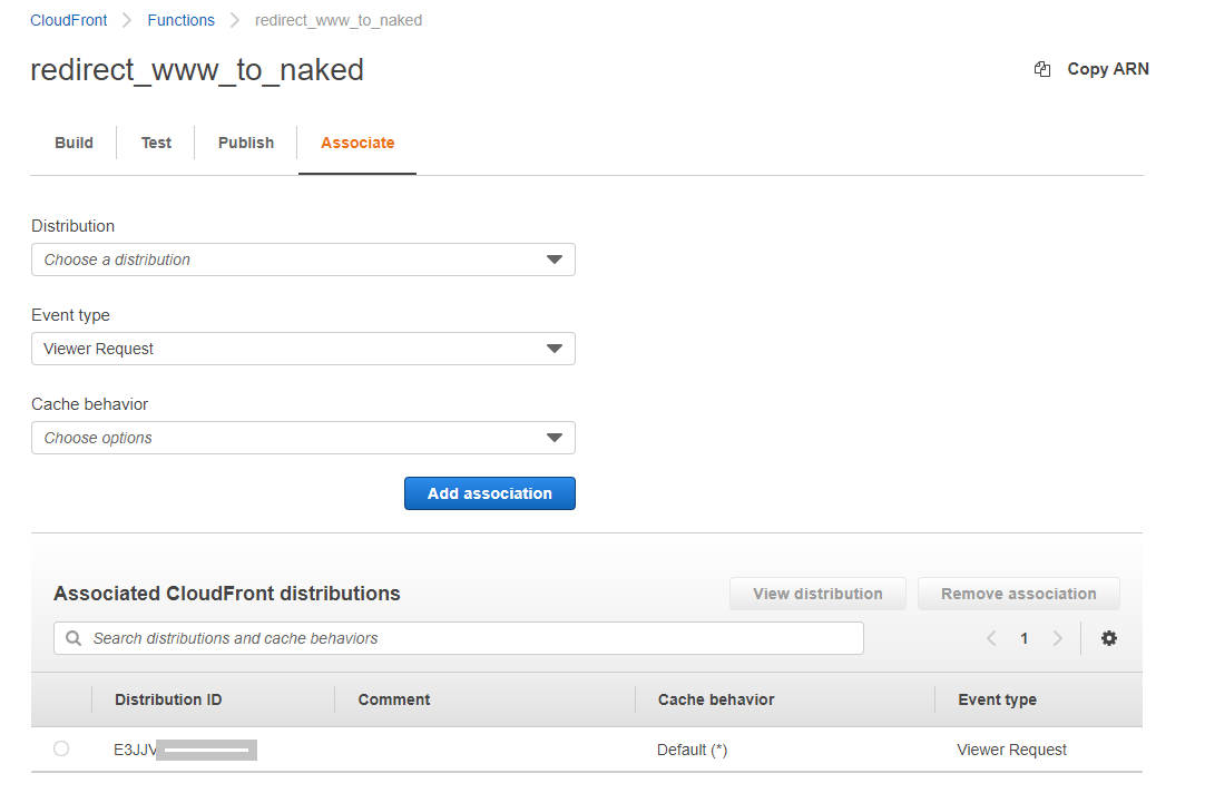 associate-cloudfront-function-with-distribution